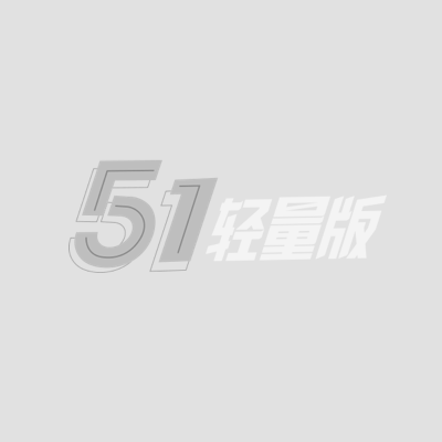 女外卖员 (1)